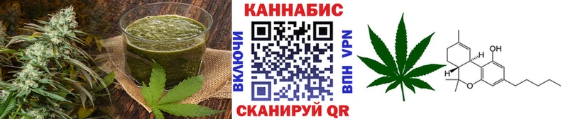 Cannafood конопля  ссылка на мегу зеркало  Фёдоровский 