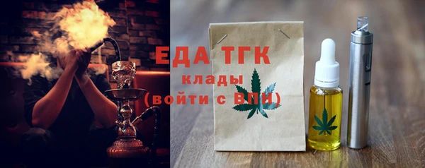 СК Алексин