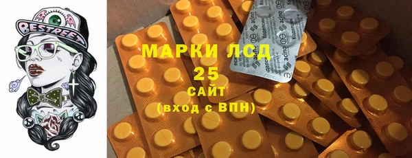 СК Алексин